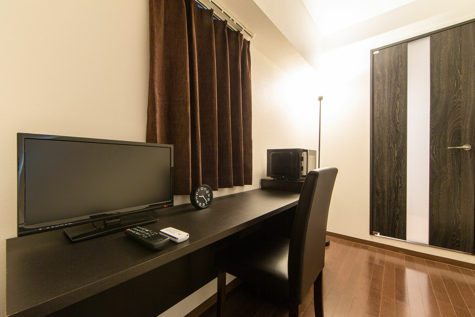 Kaisei Taniyon Apartman Oszaka Kültér fotó